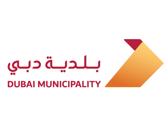 DM Logo