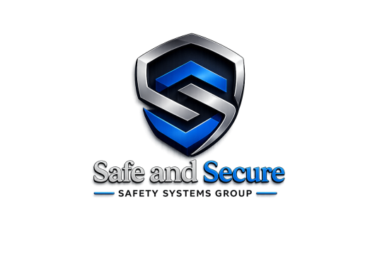 SSS Fire logo
