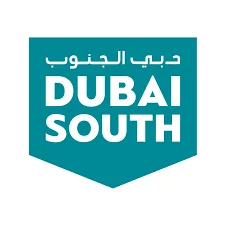 Dubai South Logo