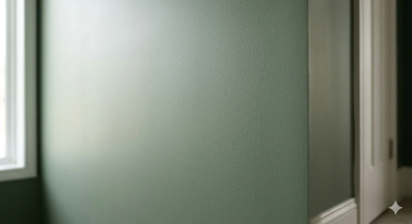 Painting Works UAE
