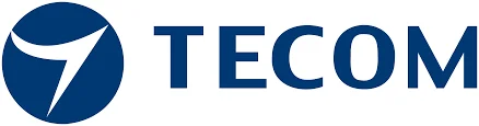 TECOM Group logo
